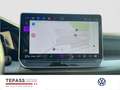 Volkswagen Golf VIII Lim. 1.5 eTSI DSG GOAL APP AHK ALLSEASON Weiß - thumbnail 8