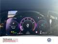 Volkswagen Golf VIII Lim. 1.5 eTSI DSG GOAL APP AHK ALLSEASON Weiß - thumbnail 9