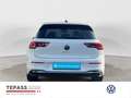 Volkswagen Golf VIII Lim. 1.5 eTSI DSG GOAL APP AHK ALLSEASON Weiß - thumbnail 5