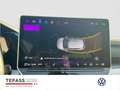 Volkswagen Golf VIII Lim. 1.5 eTSI DSG GOAL APP AHK ALLSEASON Weiß - thumbnail 13