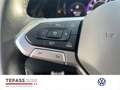 Volkswagen Golf VIII Lim. 1.5 eTSI DSG GOAL APP AHK ALLSEASON Weiß - thumbnail 10