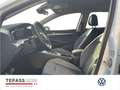 Volkswagen Golf VIII Lim. 1.5 eTSI DSG GOAL APP AHK ALLSEASON Weiß - thumbnail 7