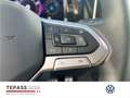 Volkswagen Golf VIII Lim. 1.5 eTSI DSG GOAL APP AHK ALLSEASON Weiß - thumbnail 11