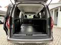 Renault Kangoo 1.3 TCe 130 Edition One  N1 iva totalmente deduci Grijs - thumbnail 14