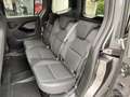 Renault Kangoo 1.3 TCe 130 Edition One  N1 iva totalmente deduci Grijs - thumbnail 15