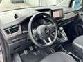 Renault Kangoo 1.3 TCe 130 Edition One  N1 iva totalmente deduci Grijs - thumbnail 10