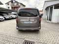 Renault Kangoo 1.3 TCe 130 Edition One  N1 iva totalmente deduci Grijs - thumbnail 20