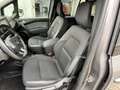 Renault Kangoo 1.3 TCe 130 Edition One  N1 iva totalmente deduci Grijs - thumbnail 11