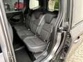 Renault Kangoo 1.3 TCe 130 Edition One  N1 iva totalmente deduci Grijs - thumbnail 12