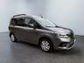 Renault Kangoo 1.3 TCe 130 Edition One  N1 iva totalmente deduci Grijs - thumbnail 3