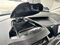 Renault Kangoo 1.3 TCe 130 Edition One  N1 iva totalmente deduci Grijs - thumbnail 21