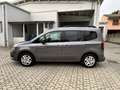 Renault Kangoo 1.3 TCe 130 Edition One  N1 iva totalmente deduci Grijs - thumbnail 16