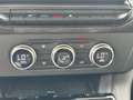 Renault Kangoo 1.3 TCe 130 Edition One  N1 iva totalmente deduci Grijs - thumbnail 8