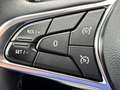 Renault Kangoo 1.3 TCe 130 Edition One  N1 iva totalmente deduci Grijs - thumbnail 9