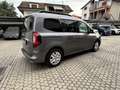 Renault Kangoo 1.3 TCe 130 Edition One  N1 iva totalmente deduci Grijs - thumbnail 19