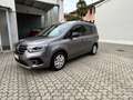 Renault Kangoo 1.3 TCe 130 Edition One  N1 iva totalmente deduci Grijs - thumbnail 17