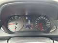 Renault Kangoo 1.3 TCe 130 Edition One  N1 iva totalmente deduci Grijs - thumbnail 5