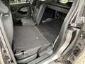 Renault Kangoo 1.3 TCe 130 Edition One  N1 iva totalmente deduci Grijs - thumbnail 13