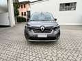 Renault Kangoo 1.3 TCe 130 Edition One  N1 iva totalmente deduci Grijs - thumbnail 18