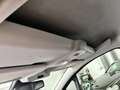 Renault Kangoo 1.3 TCe 130 Edition One  N1 iva totalmente deduci Grijs - thumbnail 22