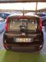 Fiat Panda 1.0 FireFly S&S Hybrid Nero - thumbnail 5