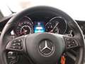 Mercedes-Benz V 220 d Lang Navigation Distronic Automatik Grau - thumbnail 9