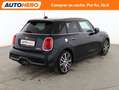 MINI Cooper S Azul - thumbnail 6