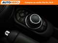 MINI Cooper S Azul - thumbnail 25