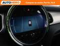 MINI Cooper S Azul - thumbnail 21