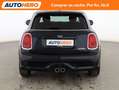 MINI Cooper S Azul - thumbnail 5