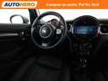 MINI Cooper S Azul - thumbnail 14
