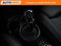 MINI Cooper S Azul - thumbnail 24