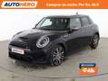 MINI Cooper S Azul - thumbnail 1