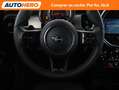 MINI Cooper S Azul - thumbnail 27