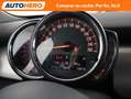 MINI Cooper S Azul - thumbnail 28