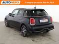 MINI Cooper S Azul - thumbnail 4