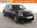 MINI Cooper S Azul - thumbnail 8