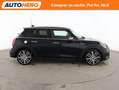 MINI Cooper S Azul - thumbnail 7