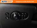 MINI Cooper S Azul - thumbnail 30