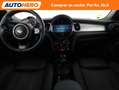 MINI Cooper S Azul - thumbnail 13