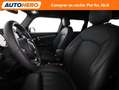 MINI Cooper S Azul - thumbnail 11