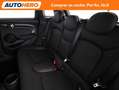 MINI Cooper S Azul - thumbnail 15