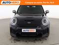 MINI Cooper S Azul - thumbnail 9