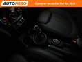MINI Cooper S Azul - thumbnail 23