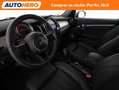 MINI Cooper S Azul - thumbnail 12