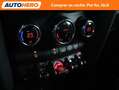 MINI Cooper S Azul - thumbnail 22
