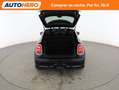 MINI Cooper S Azul - thumbnail 17