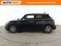 MINI Cooper S Azul - thumbnail 3