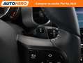 MINI Cooper S Azul - thumbnail 26