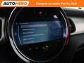 MINI Cooper S Azul - thumbnail 20